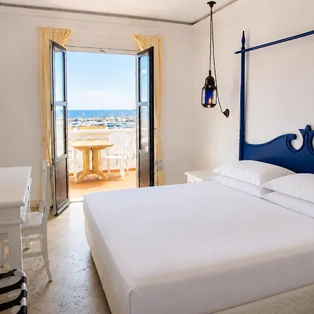 Phi Hotel Sighientu-3