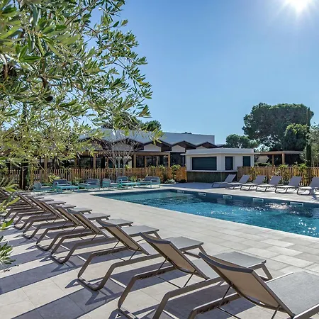 Novotel Perpignan Nord Rivesaltes-3