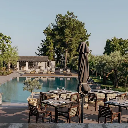 Divani Meteora Hotel-3