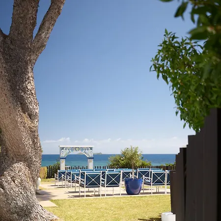 Hotel Mongibello Ibiza (Adults Only)-2