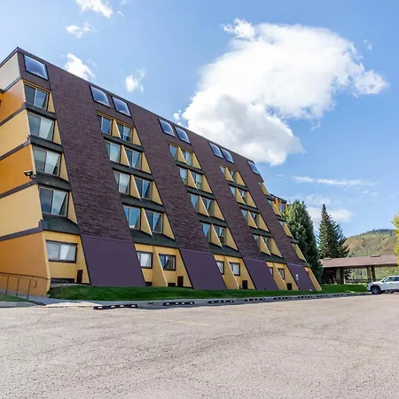 Legacy Vacation Resorts Steamboat Springs Hilltop-3