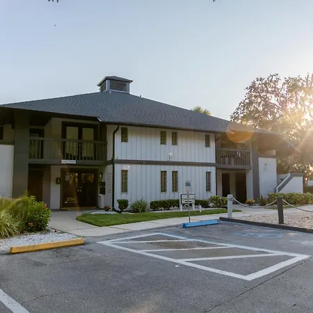 Legacy Vacation Resorts - Palm Coast-3