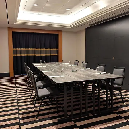 Sofitel New York-3