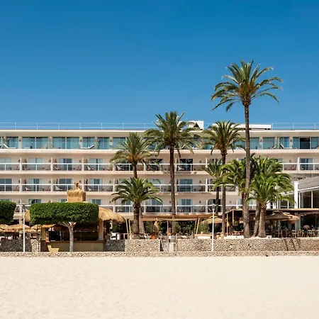 Zel Mallorca-2