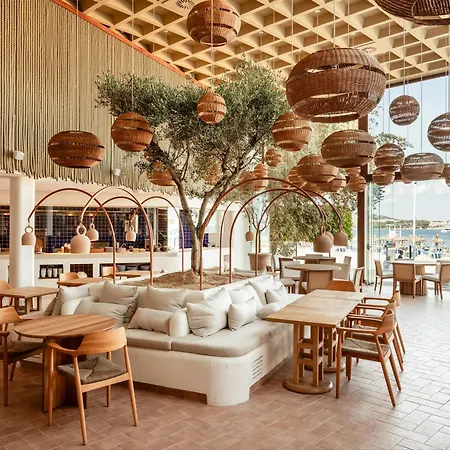 Zel Mallorca (Adults Only)-2