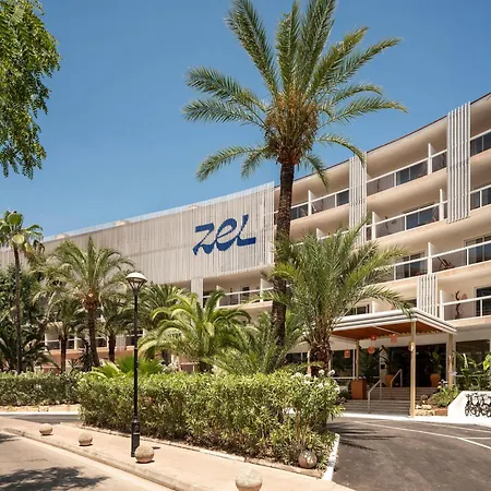 Zel Mallorca-3