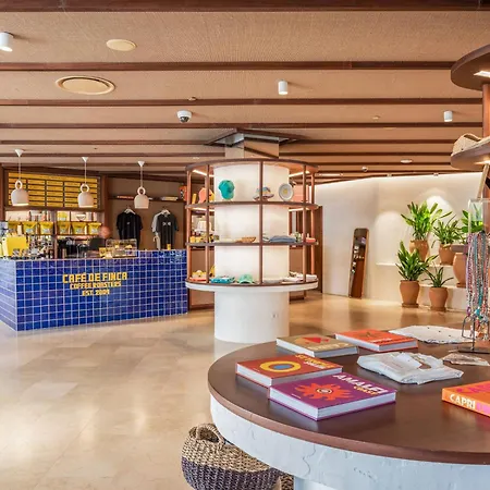 Zel Mallorca (Adults Only)-3
