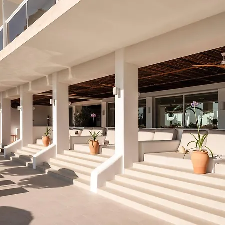 Zel Mallorca-2
