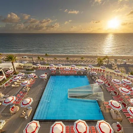 W Fort Lauderdale-3