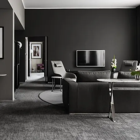 Intercontinental Malta By Ihg-3