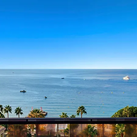 Mondrian Cannes-3
