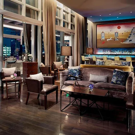 The St. Regis Mexico City-3