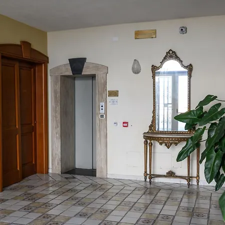 Hotel L'Approdo-2