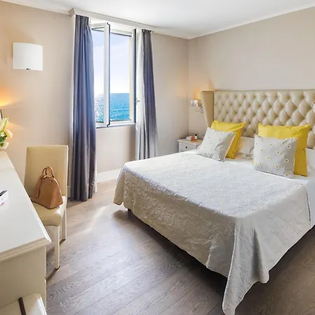 Hotel Savoia-2