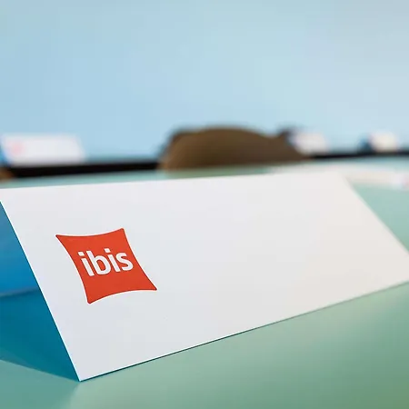 Hotel Ibis Porto Gaia-3