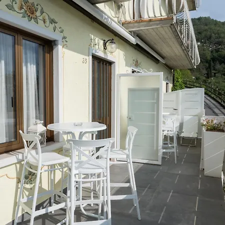 Village Hotel Lucia-2