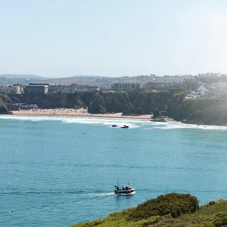 Atlantic Hotel Newquay-2