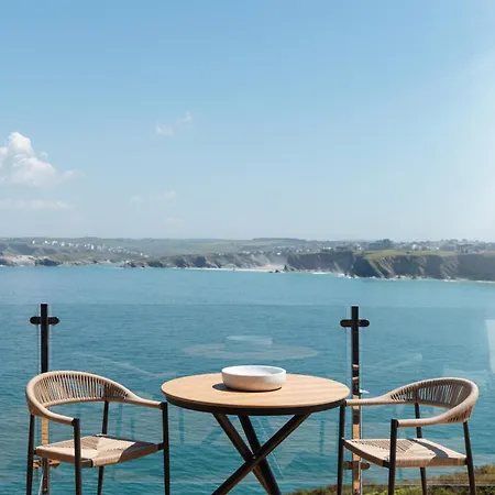 Atlantic Hotel Newquay-3