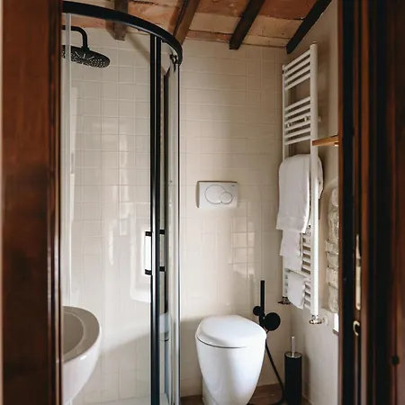 Aethos Hotel Saragano-3