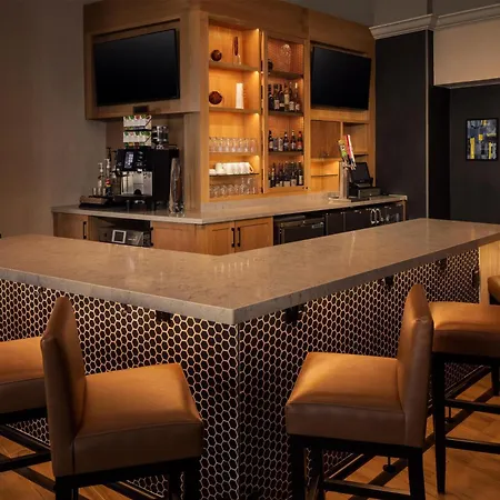 Hyatt Place Dublin/Pleasanton-3
