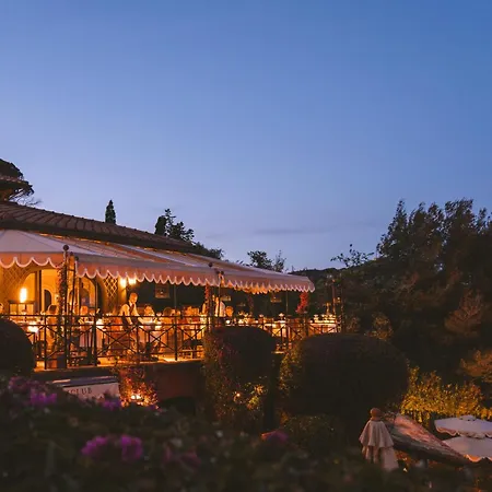 Il Pellicano-3