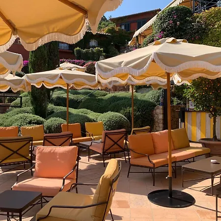 Il Pellicano-2