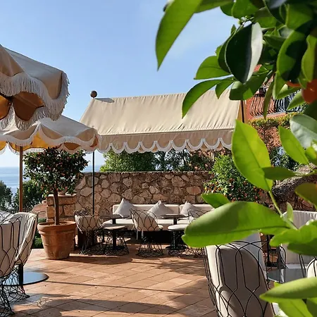 Il Pellicano-3