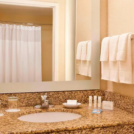 Springhill Suites Boston Peabody-3