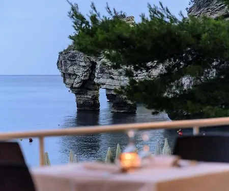 Baia Delle Zagare - Handwritten Collection-2