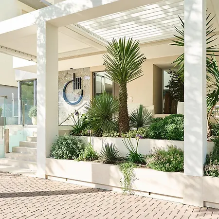 Hotel Delle Nazioni-3
