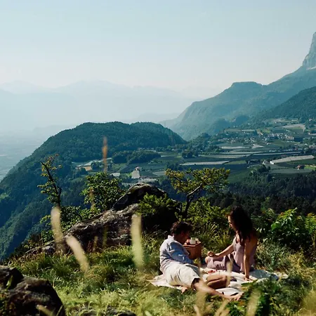 Alpiana Dolce Vita Mountain Resort & Spa-3