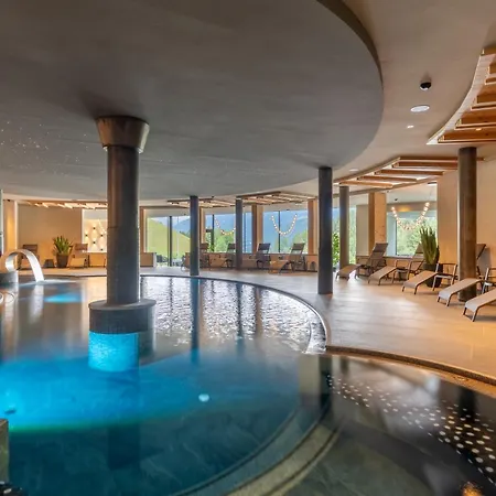 Hotel Christoph-3