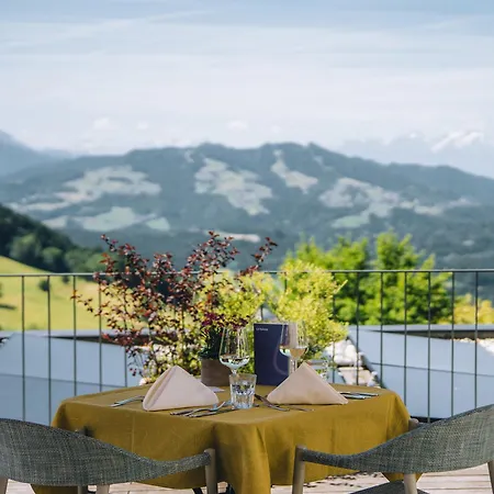 Wellnesshotel Linde-3