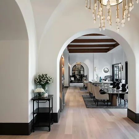 The Ritz-Carlton Bacara, Santa Barbara-2