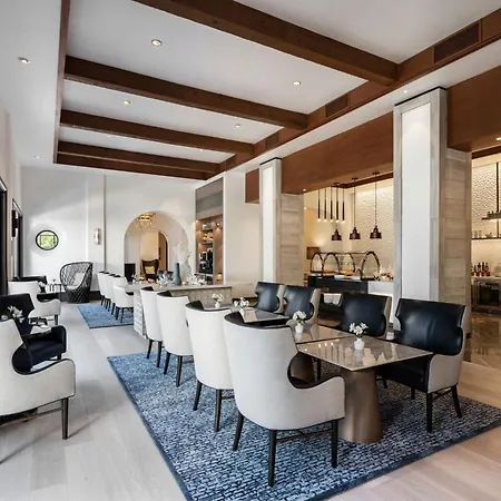 The Ritz-Carlton Bacara, Santa Barbara-3