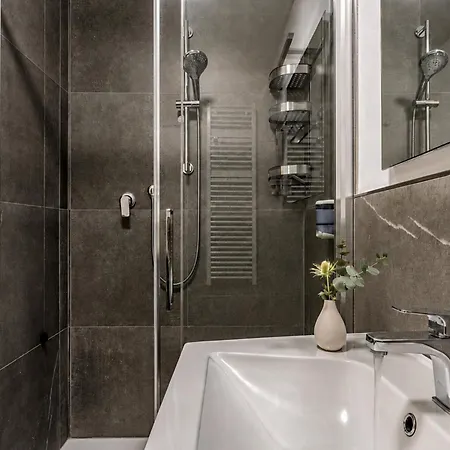 Hotel Zanella-3