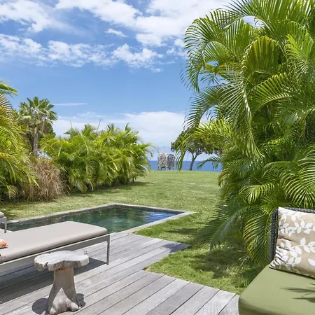 La Toubana Hotel & Spa-2