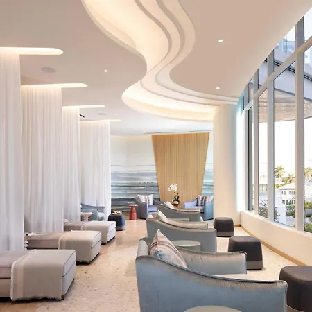 Pier Sixty-Six-2