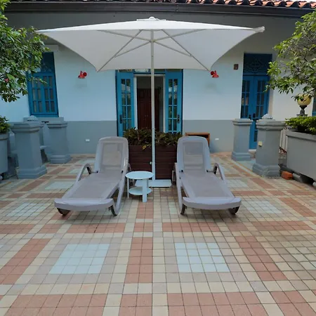 Las Clementinas-3