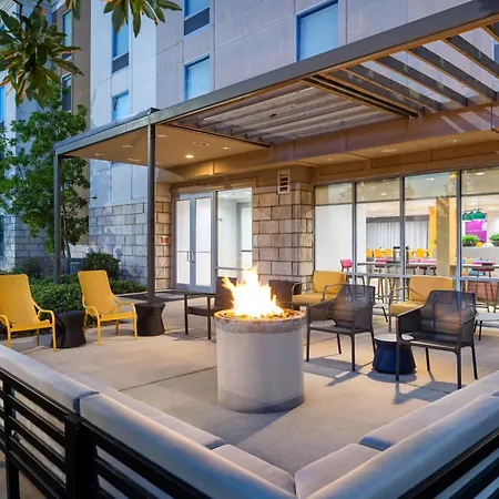 Home2 Suites By Hilton Ridgeland-2