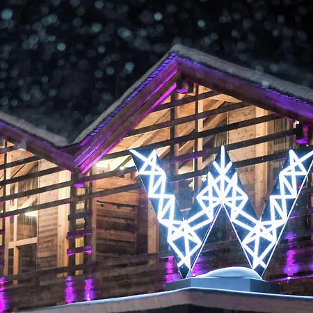 W Verbier-2
