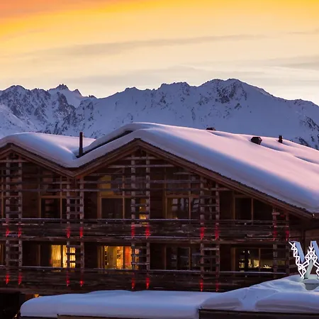 W Verbier-3