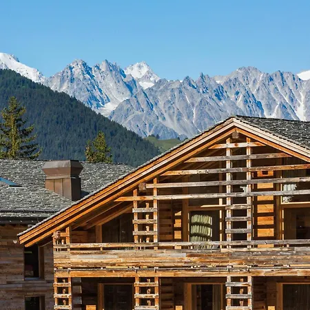 W Verbier-2