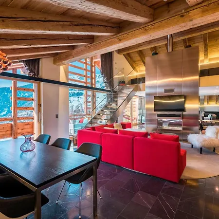 W Verbier-2