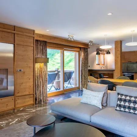 W Verbier-3