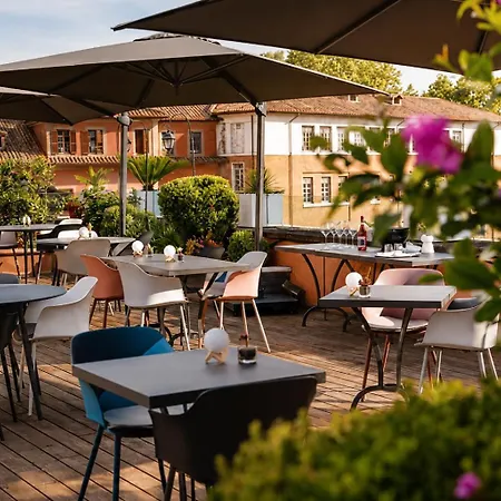 Dom Hotel Roma - Preferred Hotels & Resorts-2