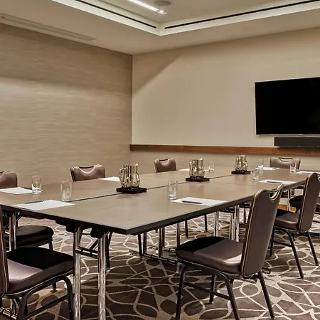 Loews Chicago Hotel-3