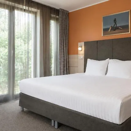 Wellton Riga Hotel & Spa-3