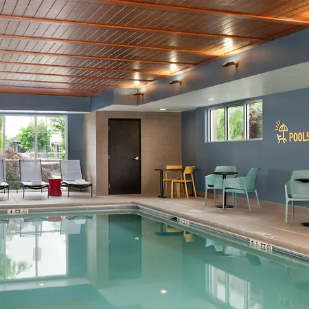 Home2 Suites By Hilton Atlanta South/Mcdonough-2