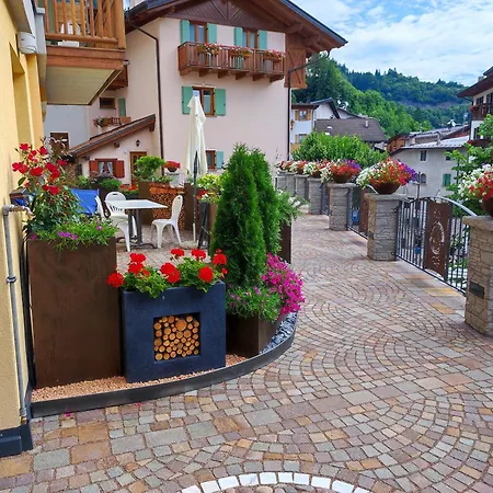 Residenza Alba-2